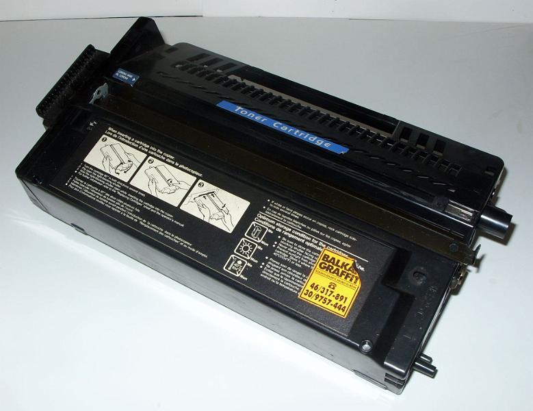 toshiba toner.jpg